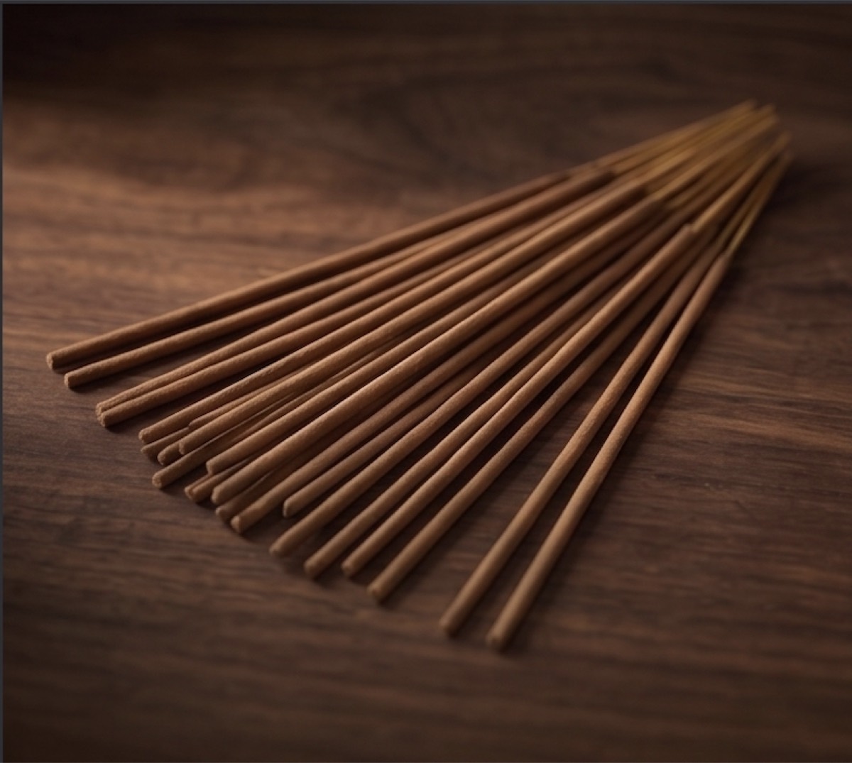 Incense Sticks
