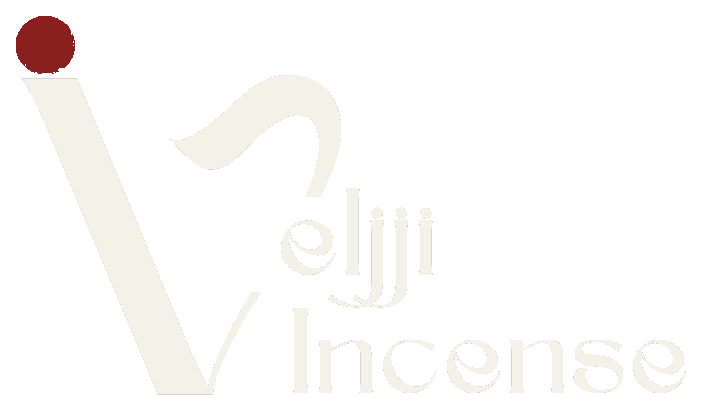 Veljji Incense